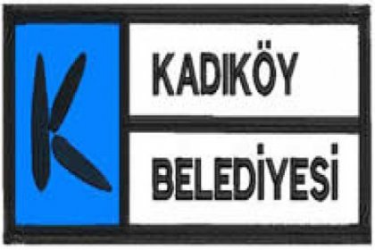Kadıköy'de 'öğreniyoruz da öğreniyoruz'