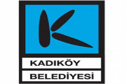 Kadıköy'e Barış Heykeli