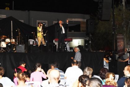 Karalar: Barış ve Kardeşlik İçerisinde Yaşamalıyız