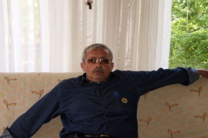 Karataş Belediyesi Postacı Veli'yi Unutmadı