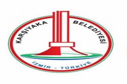 Karşıyaka'da basketbol sahaları sil baştan