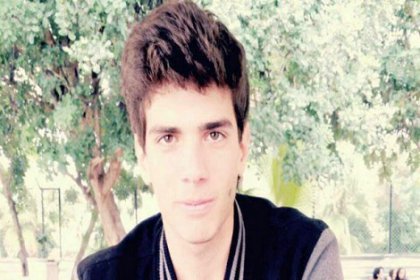Kayıp liseli Mehmet Soner'in cesedi bulundu