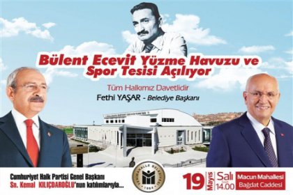 Kılıçdaroğlu, Kastamonu ve Çankırı'da