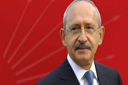 Kılıçdaroğlu'ndan sağduyu çağrısı