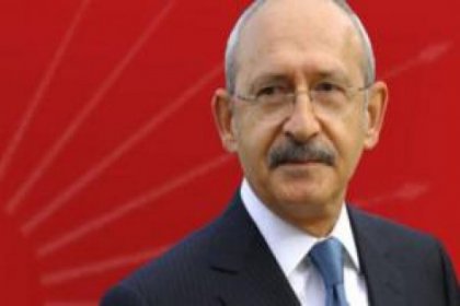 Kılıçdaroğlu'nun Nevruz mesajı