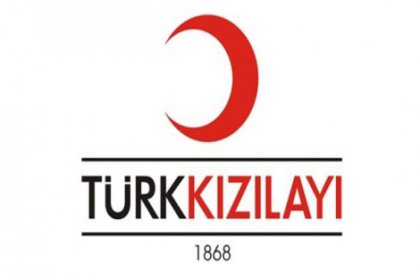 Kızılay: Suruç'ta kan ihtiyacı yok