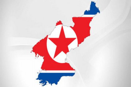 Kuzey Kore kendi saat dilimini oluşturacak