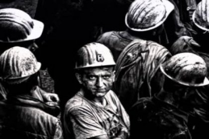 Maden çalışanlarına bireysel kaza sigortası zorunlu oldu
