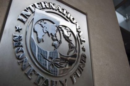Makedonya'dan IMF'ye 'erken' ödeme