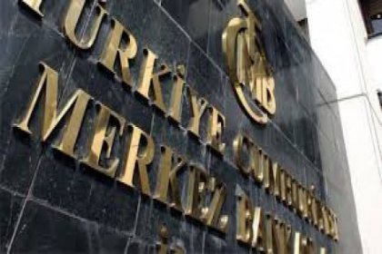 Merkez'den kritik büyüme uyarısı