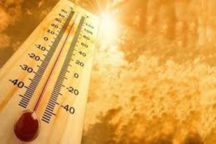 Meteoroloji'den bu iller için kritik uyarı