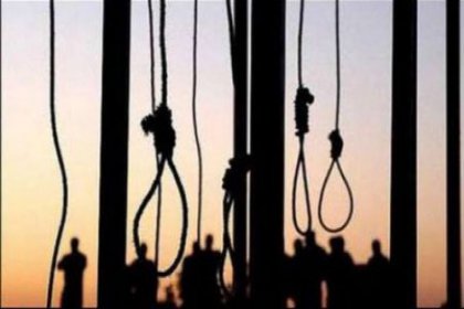 Mısır'da 6 kişi idam edildi