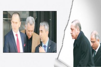 MİT TIR'ları olayında savcılar ve AKP'liler bakın ne demişti!