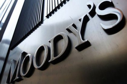 Moody's'den Türk firmalarına borç uyarısı