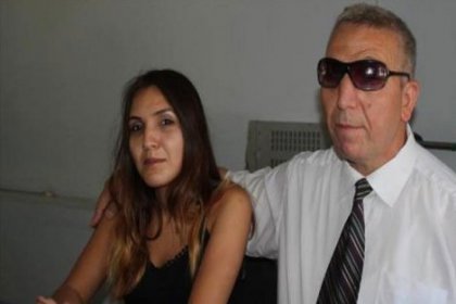 Narin Korkmaz’ın babası AK Parti’den milletvekili aday adayı