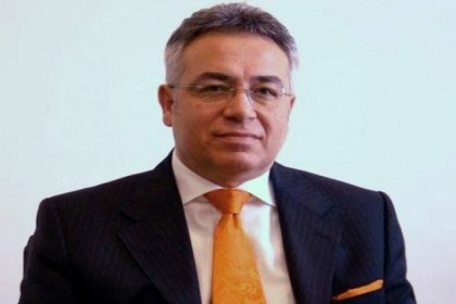 Necdet Pamir: Erdoğan’ın açıklamaları akıl tutulması