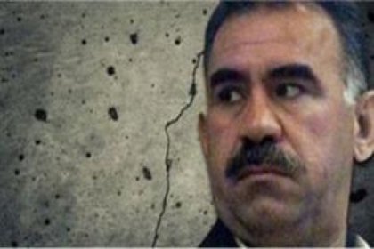 Öcalan'ın açtığı dava ertelendi