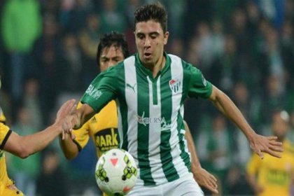 Ozan Tufan Fenerbahçe'de, sırada iki yıldız daha var
