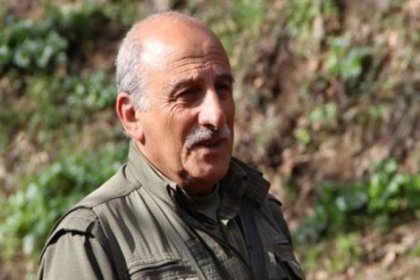 PKK'den seçim değerlendirmesi