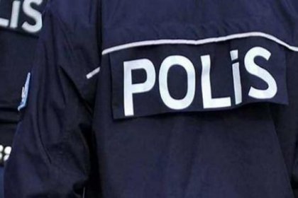 Polis, aşk vaadiyle yalnız kadınları seçip dolandırdı