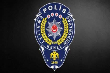 Polislerin izinleri iptal edildi
