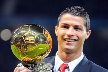 Real Madrid Ronaldo’yu satıyor