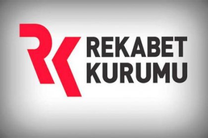 Rekabet Kurulu, "ciro eşiklerinde" değişiklik yapmadı