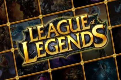 Riot Games tamamen satıldı