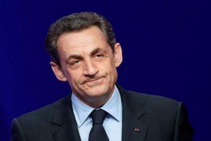 Sarkozy: Türkiye AB üyesi olmayacak