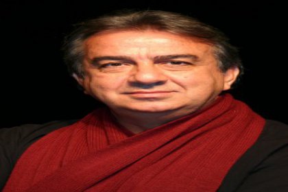 Şehir Tiyatroları'ndan Levent Üzümcü'ye destek