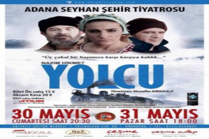 Seyhan Belediyesi Türkiye'yi Temsil Edecek