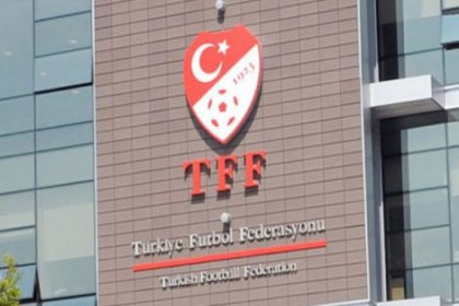 Şike Davası süreci bitmedi