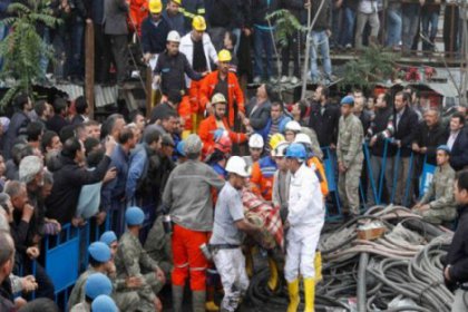 Soma’da tazminat karmaşası