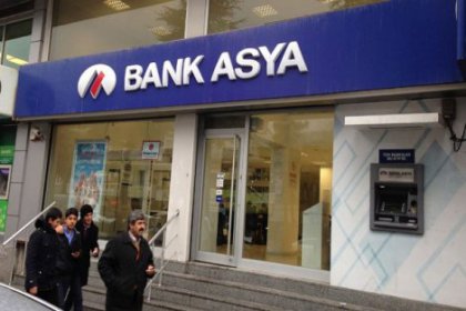 S&P: Bank Asya politik riske işaret ediyor