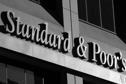 S&P petrol üreticilerine acımadı