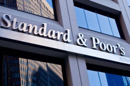 S&P'den Türkiye konut piyasası için kritik yorum