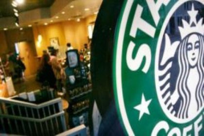 Starbucks menüye vegan seçenek eklemeyi kabul etti