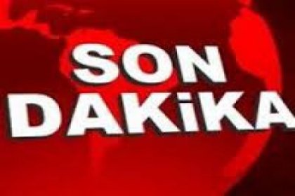 Suriye'den flaş iddia: Türk roket uzmanı öldürüldü
