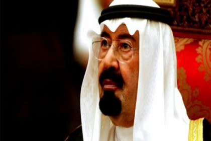 Suudi kralı hayatını kaybetti, Cumhurbaşkanı Erdoğan cenazeye gidiyor