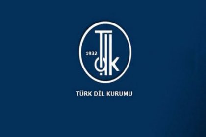 TDK'dan ikinci skandal