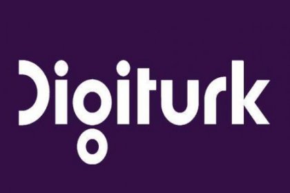 TMSF Başkanı'ndan flaş 'Digitürk' açıklaması
