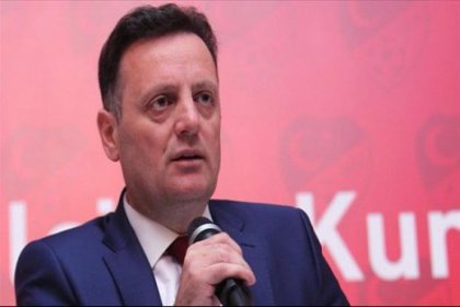 Trabzon kararı sonrası; TFF karıştı!