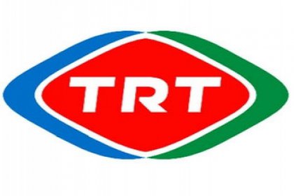 TRT'den taciz iddialarıyla ilgili açıklama