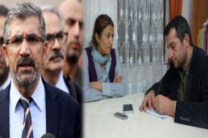 Türkan Elçi: Tahir, en çok yetim çocuklara üzülürdü