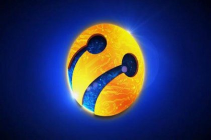 Turkcell'de erişim kesintisi