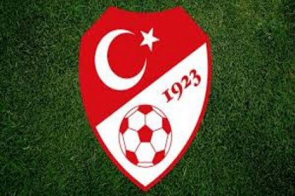 Türkiye Futbol Federasyonu Süper Lig'i bir hafta erteledi