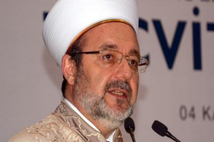 Türkiye tüm dünya için Kur'an-ı Kerim basacak