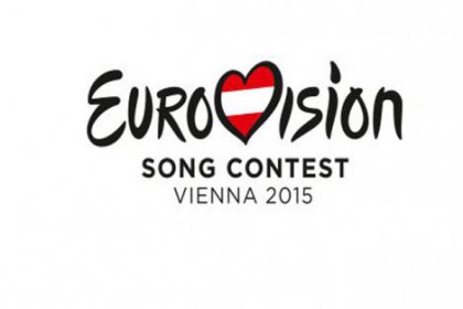 Türkiye yeniden Eurovision’da!