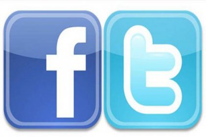 Twitter ve Facebook'a erişim engellendi mi?