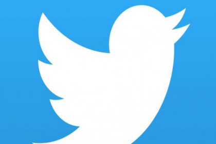 Twitter’a erişim engeli